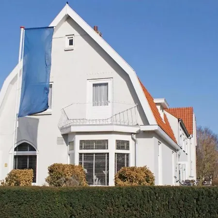 Budget Koogerend